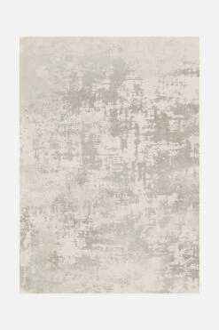 Uno Sand Teppich(Uno Sand Teppich)