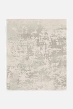 Uno Sand Teppich(Uno Sand Teppich) -Wohn Teppich Welt 0607 UnoSand Shopify 250x300 5f2cda19 274e 4be0 9aef 286840e23177