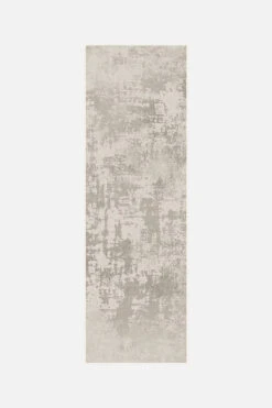 Uno Sand Teppich(Uno Sand Teppich) -Wohn Teppich Welt 0607 UnoSand Shopify Laeufer