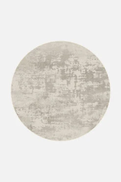 Uno Sand Teppich(Uno Sand Teppich) -Wohn Teppich Welt 0607 UnoSand Shopify Rund200