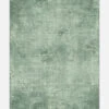 Asche Schiefergrün Teppich(Asche Schiefergrun Teppich) 2 Asche Schiefergrün Teppich(Asche Schiefergrun Teppich) -Wohn Teppich Welt 0608 AscheSchiefergruen Shopify 200x300 926a3ff1 f238 4ad3 9b00 9858dde46ff2