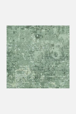 Asche Schiefergrün Teppich(Asche Schiefergrun Teppich) -Wohn Teppich Welt 0608 AscheSchiefergruen Shopify Zoom df23307f 671d 4e20 952e b25e16b9a37a