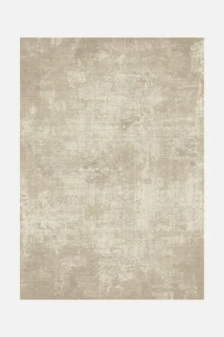 Asche Beige Teppich(Asche Beige Teppich)