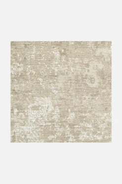 Asche Beige Teppich(Asche Beige Teppich) -Wohn Teppich Welt 0609 AscheBeige Shopify Zoom 3e78d08b 15b8 44f1 b05c 122e52c6b545