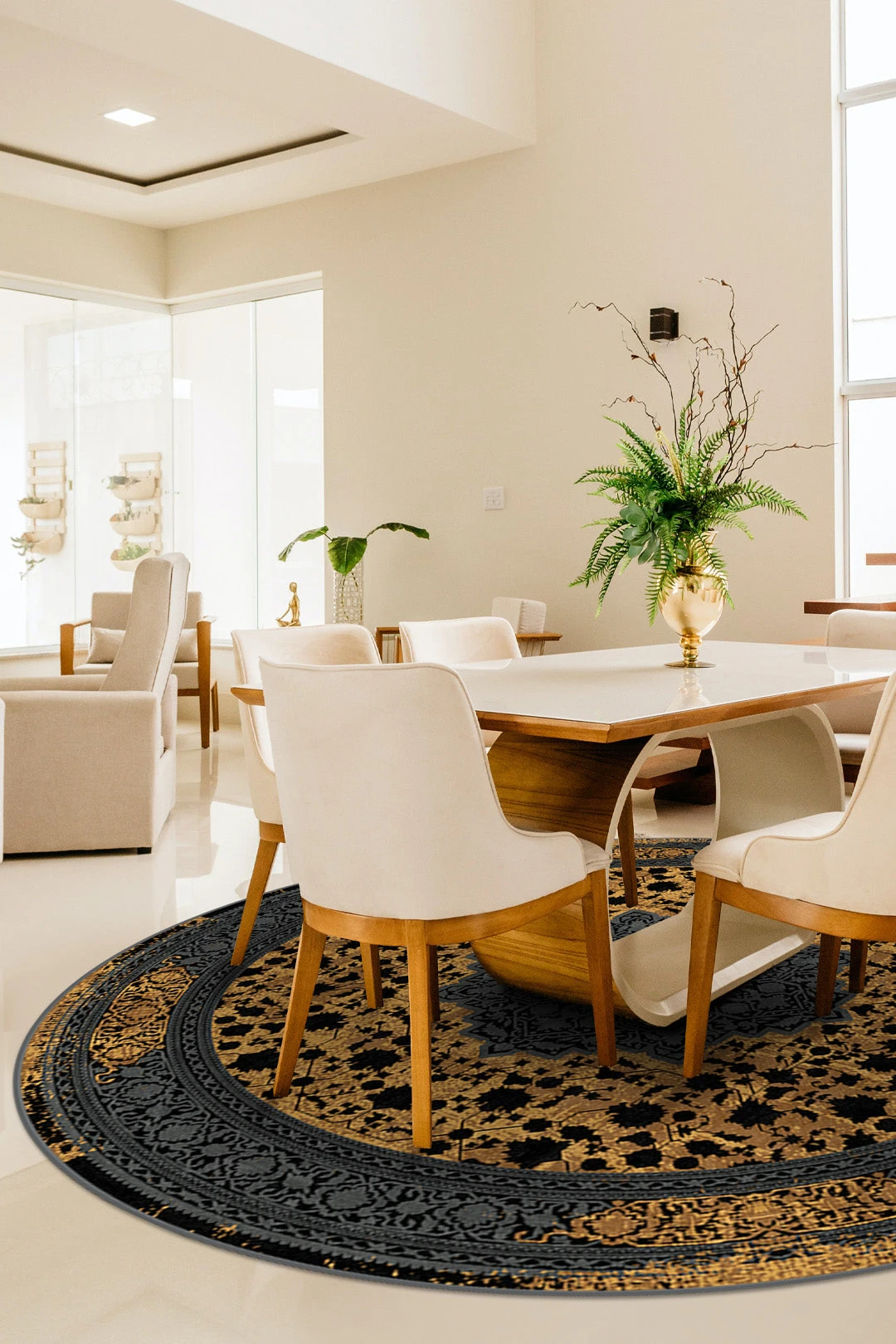 Ella Septaria Teppich(Ella Septaria Teppich) 13 Ella Septaria Teppich(Ella Septaria Teppich) – Bild 11