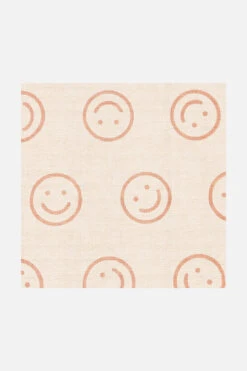 Happy Apricot Teppich(Happy Apricot Teppich) 35 Happy Apricot Teppich(Happy Apricot Teppich) -Wohn Teppich Welt HappyApricot Zoom