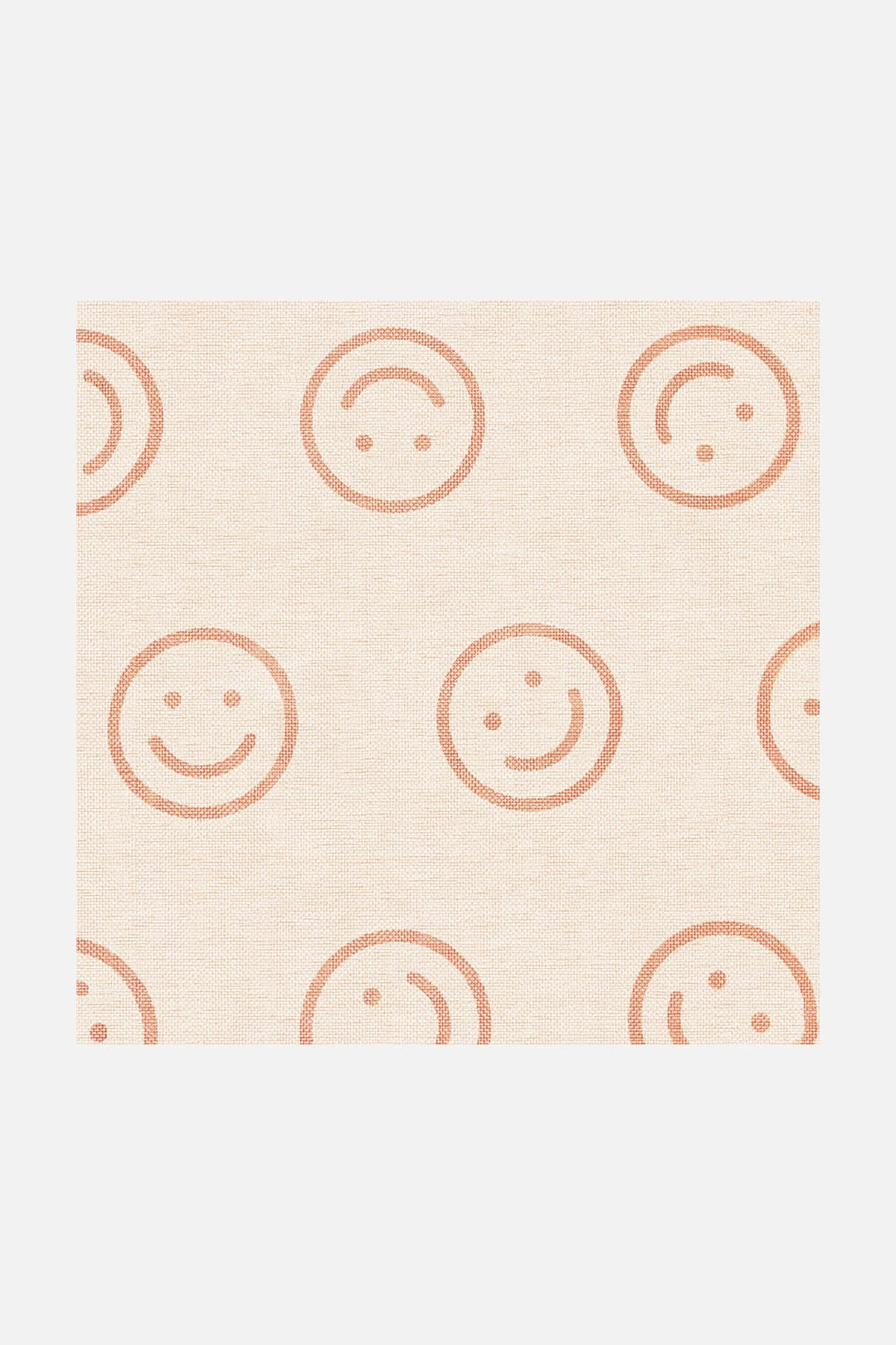 Happy Apricot Teppich(Happy Apricot Teppich) 19 Happy Apricot Teppich(Happy Apricot Teppich) – Bild 17