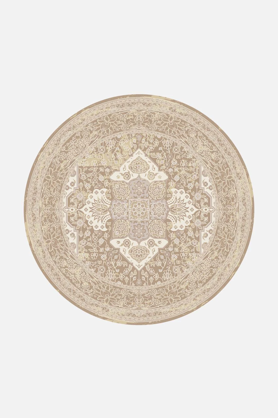 Mahan Walnuss Teppich(Mahan Walnuss Teppich) 11 Mahan Walnuss Teppich(Mahan Walnuss Teppich) – Bild 9