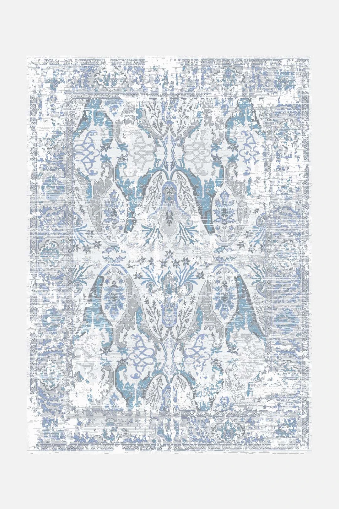 Mona Topas Teppich(Mona Topas Teppich) 3 Mona Topas Teppich(Mona Topas Teppich)