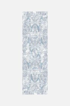 Mona Topas Teppich(Mona Topas Teppich) 24 Mona Topas Teppich(Mona Topas Teppich) -Wohn Teppich Welt MonaTopas Laeufer Front