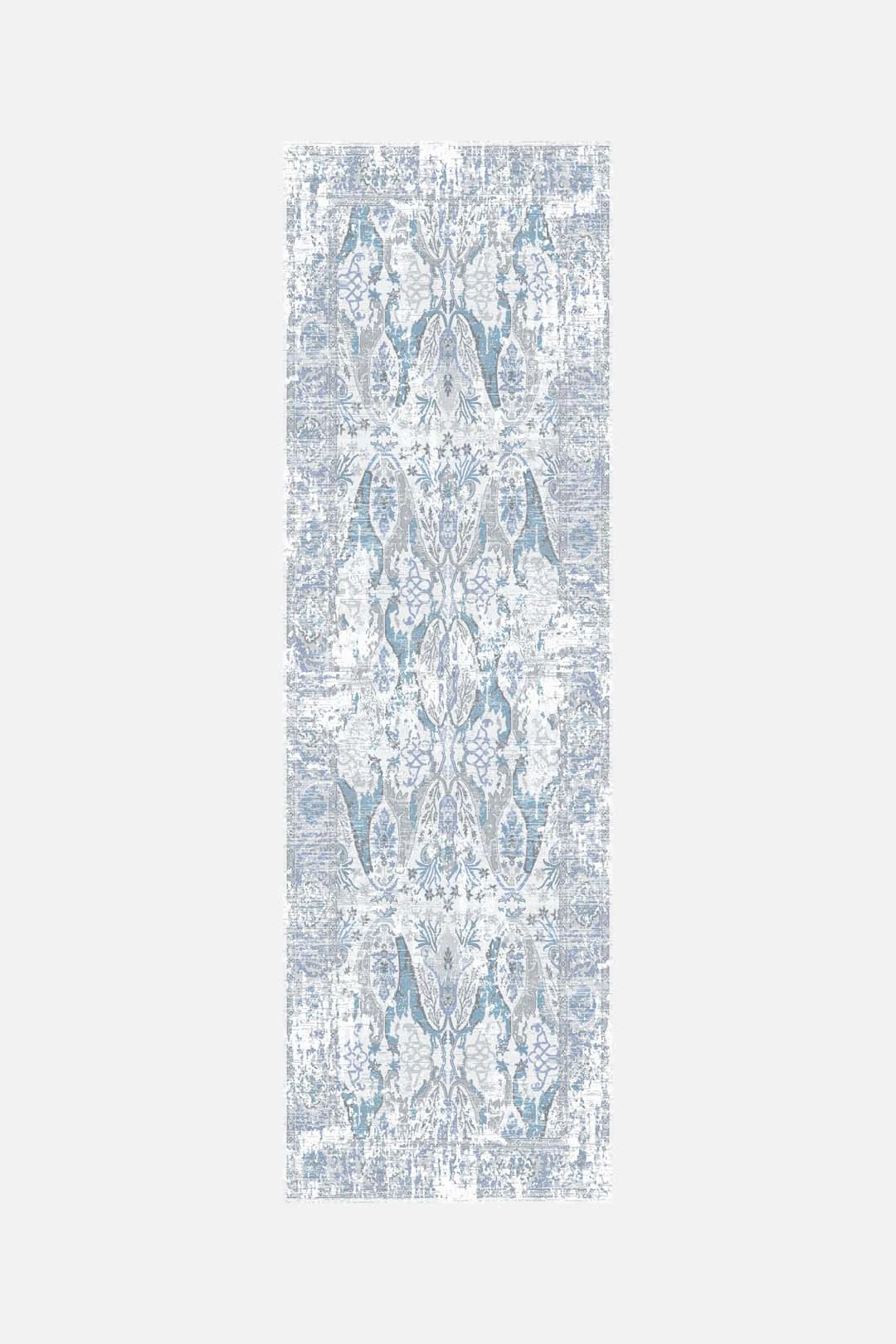 Mona Topas Teppich(Mona Topas Teppich) 7 Mona Topas Teppich(Mona Topas Teppich) – Bild 5