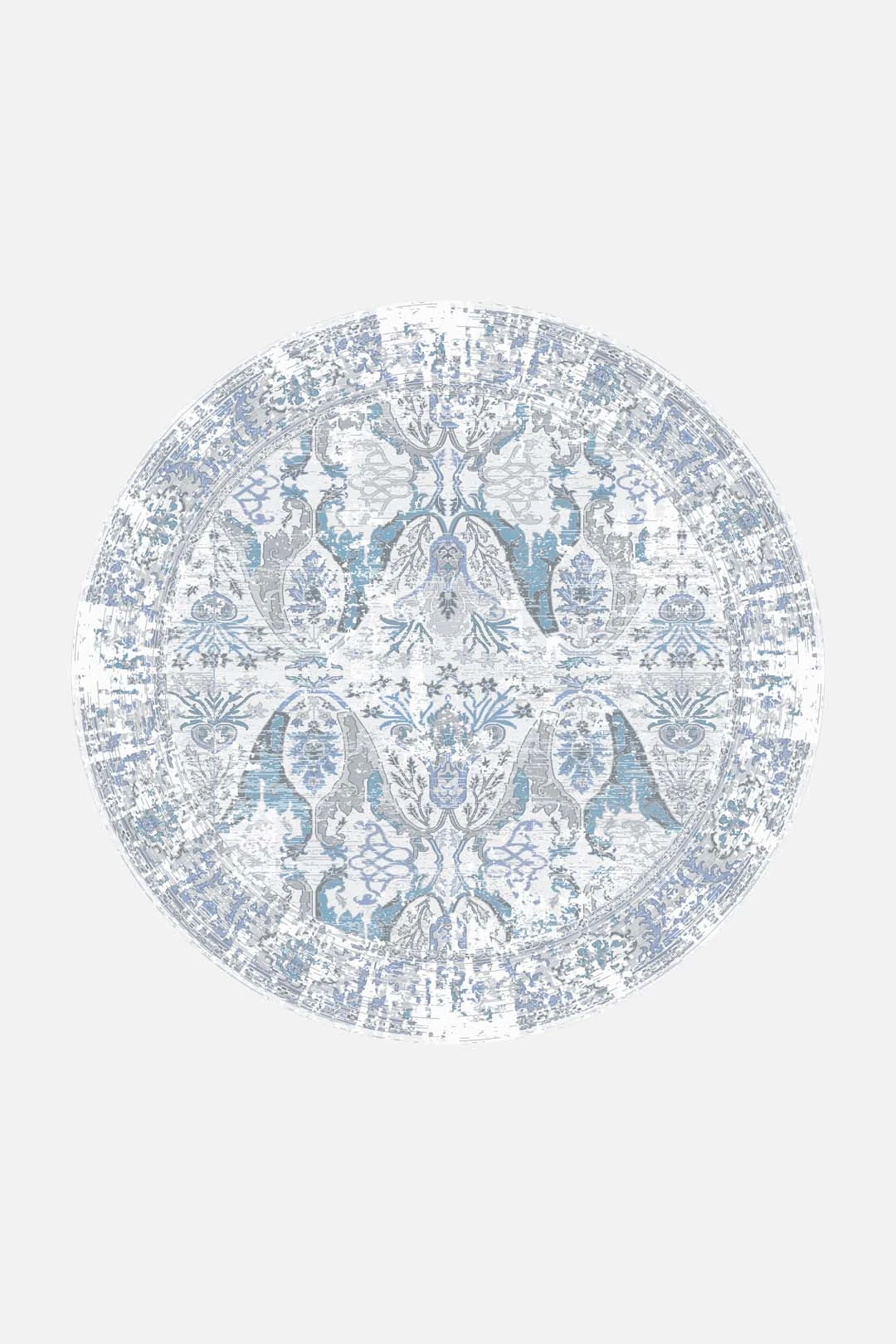 Mona Topas Teppich(Mona Topas Teppich) 11 Mona Topas Teppich(Mona Topas Teppich) – Bild 9