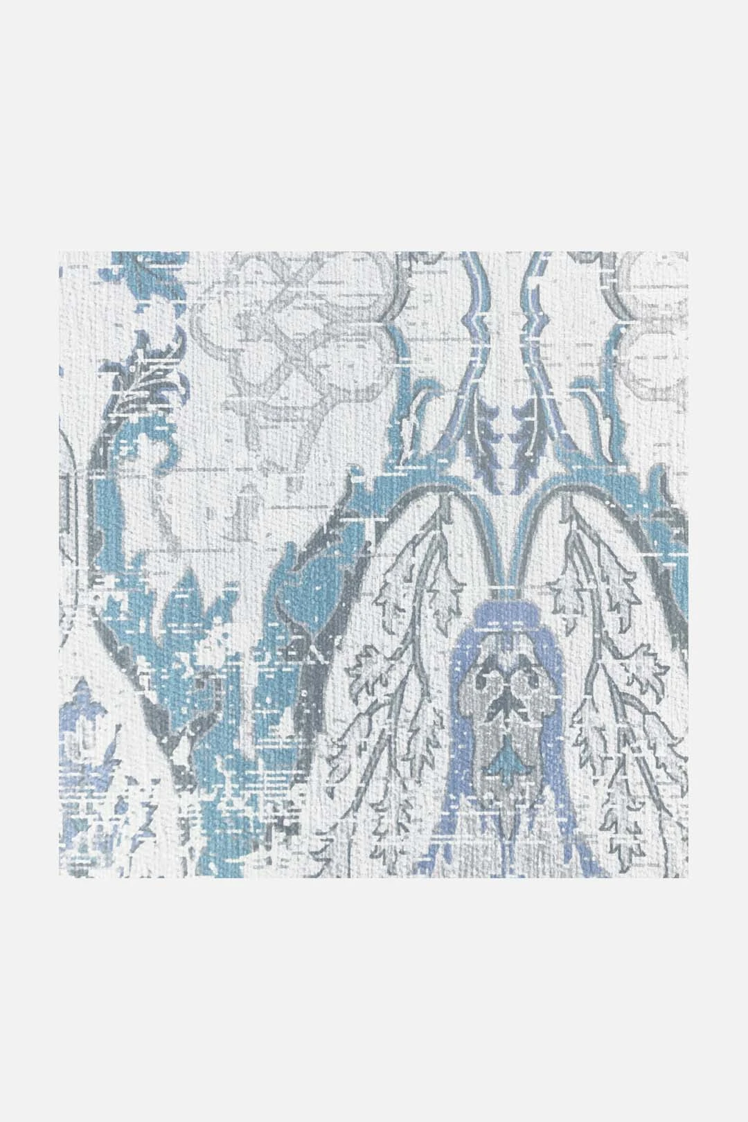 Mona Topas Teppich(Mona Topas Teppich) 13 Mona Topas Teppich(Mona Topas Teppich) – Bild 11