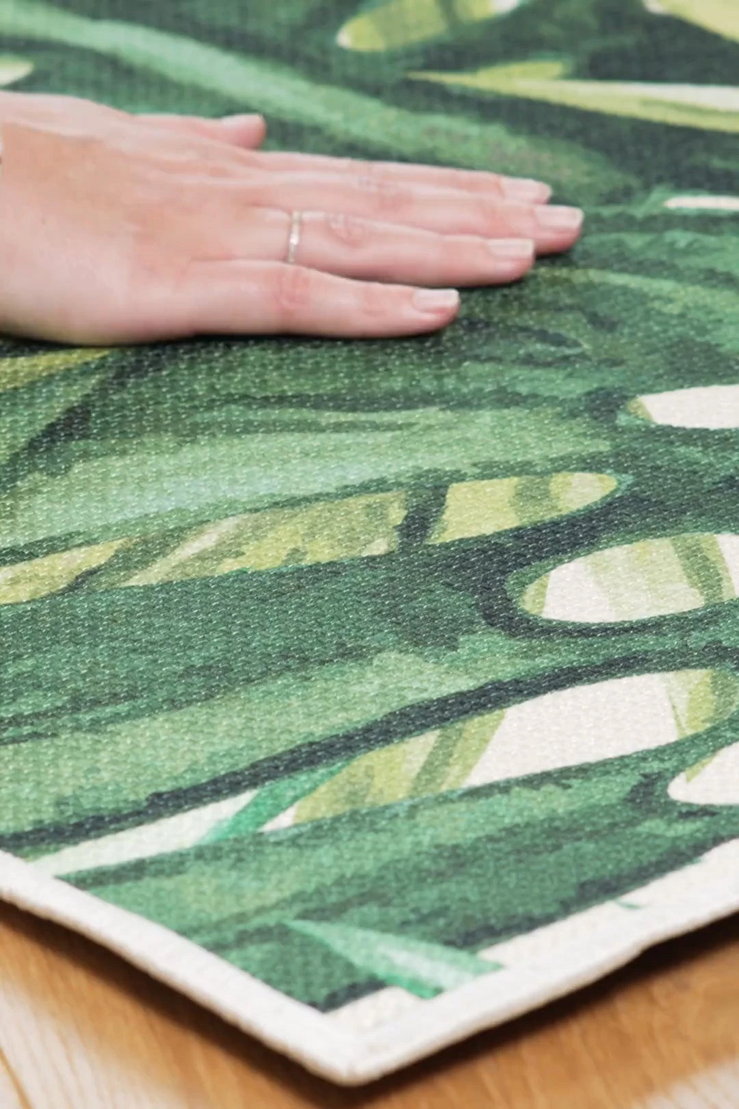 Outdoor Frühling Himmel Teppich(Outdoor Fruehling Himmel Teppich) 9 Outdoor Frühling Himmel Teppich(Outdoor Fruehling Himmel Teppich) – Bild 7