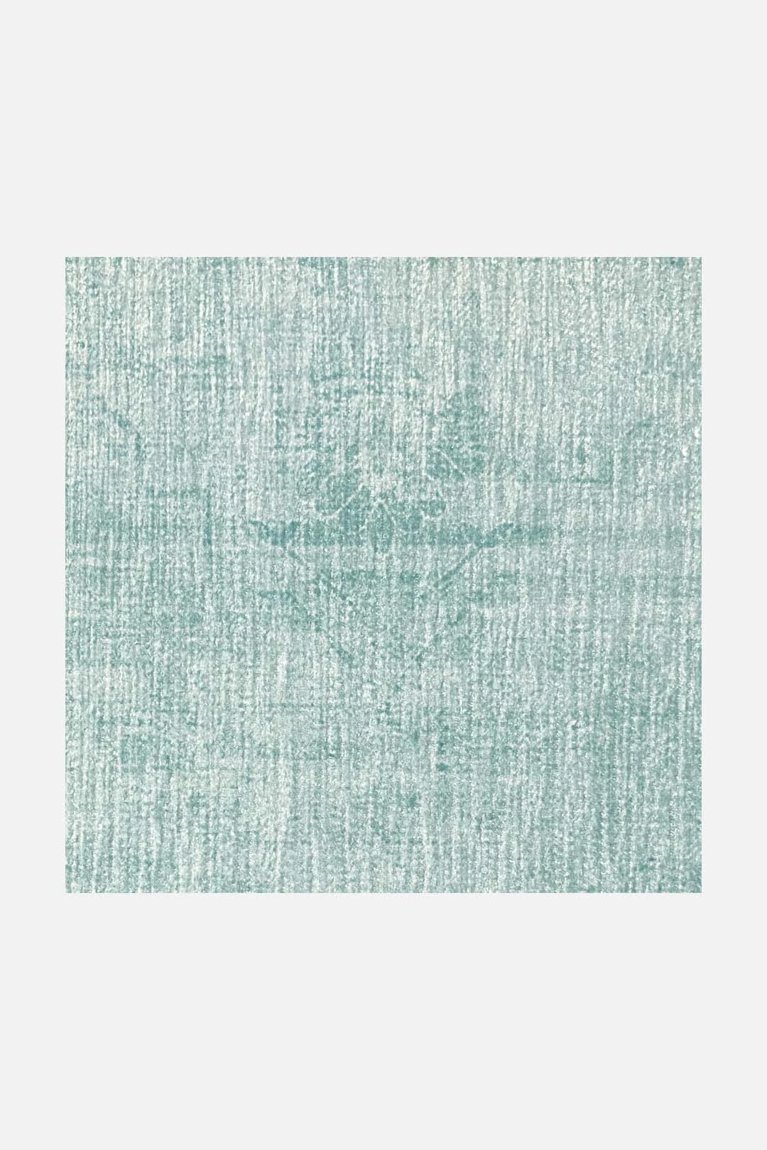 Paloma Aquamarin Teppich(Paloma Aquamarin Teppich) 9 Paloma Aquamarin Teppich(Paloma Aquamarin Teppich) – Bild 7