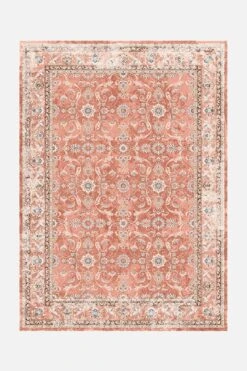 Persisch Karneol Teppich(Persisch Karneol Teppich)