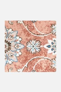 Persisch Karneol Teppich(Persisch Karneol Teppich) -Wohn Teppich Welt Persisch Zoom 3333f16c f460 4fc5 b48c 468e42056628