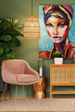 Jute-Haptik Stella Milchkaffee Teppich(Jute Haptik Stella Milchkaffee Teppich) 30 Jute-Haptik Stella Milchkaffee Teppich(Jute Haptik Stella Milchkaffee Teppich) -Wohn Teppich Welt StellaMilchkaffee Laeufer Room Indoor