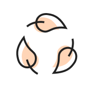 Wohn Teppich Welt -Wohn Teppich Welt pf 14d27a9a VeganIcon