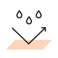 Wohn Teppich Welt -Wohn Teppich Welt pf 5689d2b3 FleckenIcon