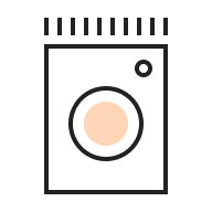 Wohn Teppich Welt -Wohn Teppich Welt pf 7f14b956 WaschbarIcon